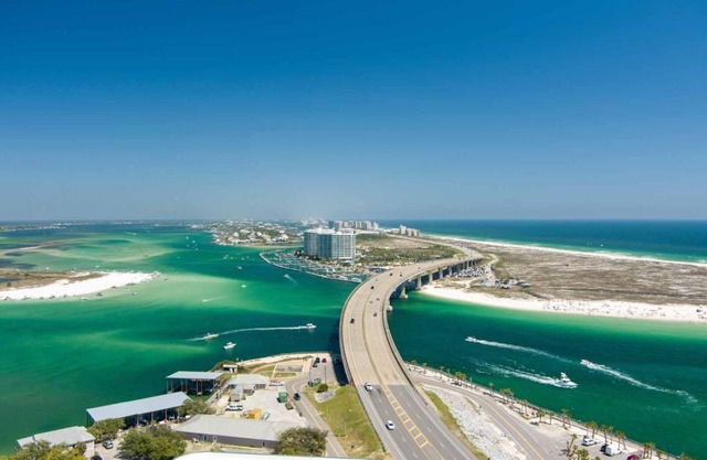 Room 4 minutes from beach