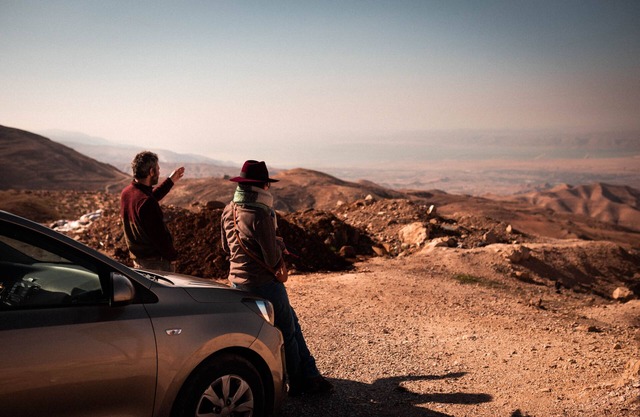 Room , cultural experience and great landscapes