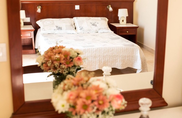 Room for 2 With Magnificent View