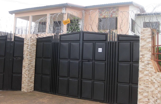 Room-ghouse - Ideal For Friends Family A
