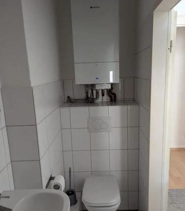 room mikure nat ac