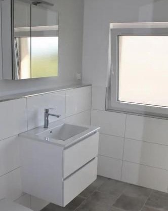 room raben berg ac
