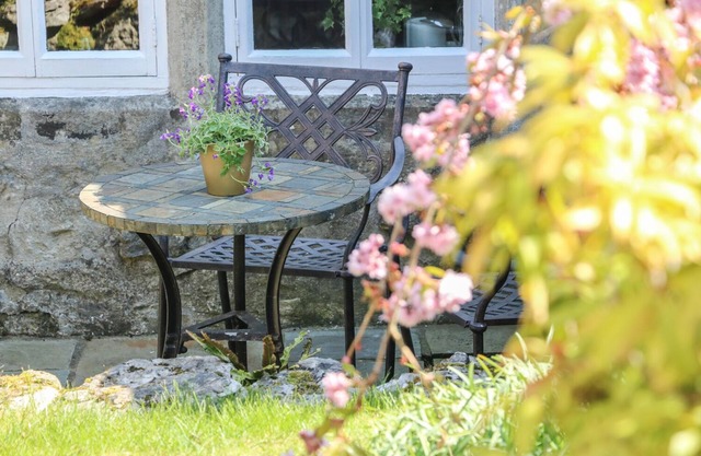 Rose Cottage