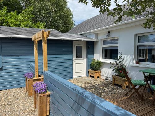 Rose Cottage