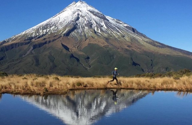 RotokauwaI Farmstay private, cosy ,great walks and views