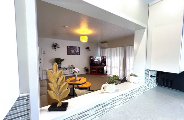 Rotorua Central Accommodation