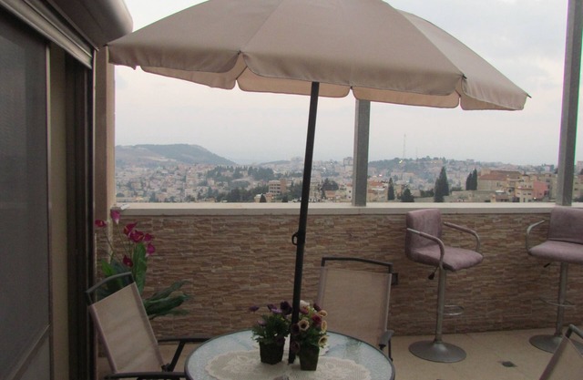 Royal Guest House