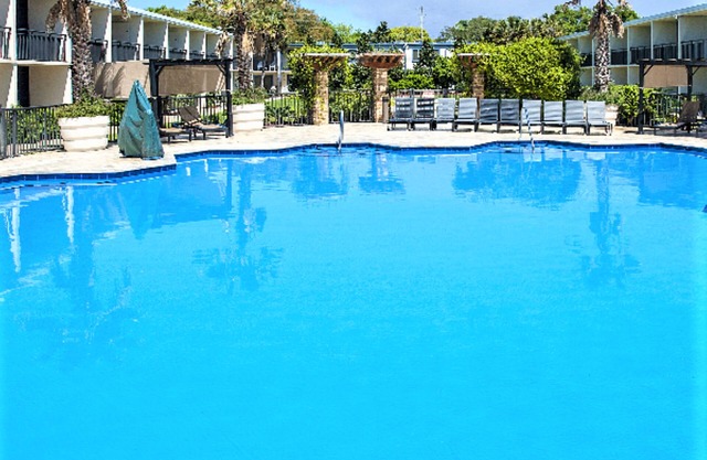 Royal Holiday Beach Resort