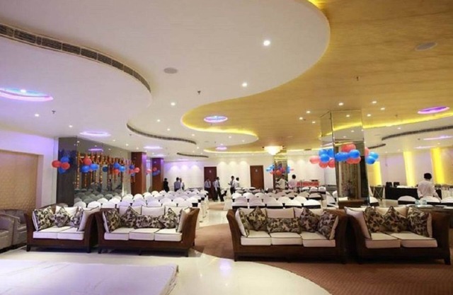 Royal Inn