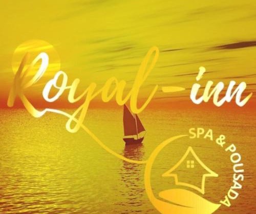Royal-inn SPA & Pousada