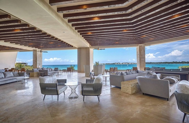 Royalton Hideaway Negril, An Autograph Collection® All-Inclusive Resort - Adults Only