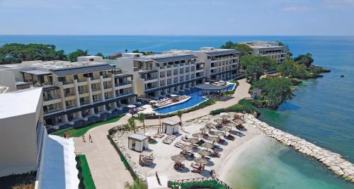 Royalton Hideaway Negril, An Autograph Collection All-Inclusive Resort - Adults Only