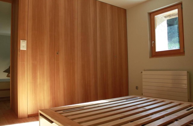 Ruhort La Scera Valposchiavo