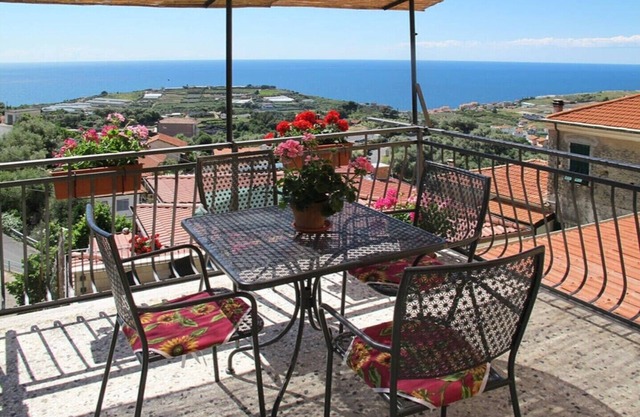 RUSCUS Apartment - Cin Code: en008060c2m8ytjlhm