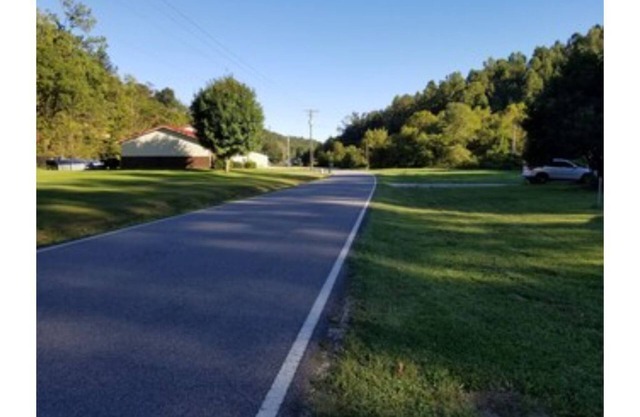 Rush Creek Camp, Lot # 05