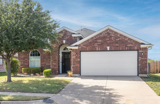Rustic Retreat - Luxury Updates- Pool Table