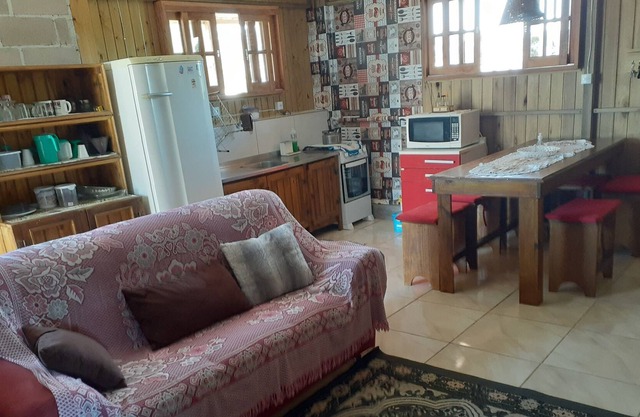 rustic style cover fit