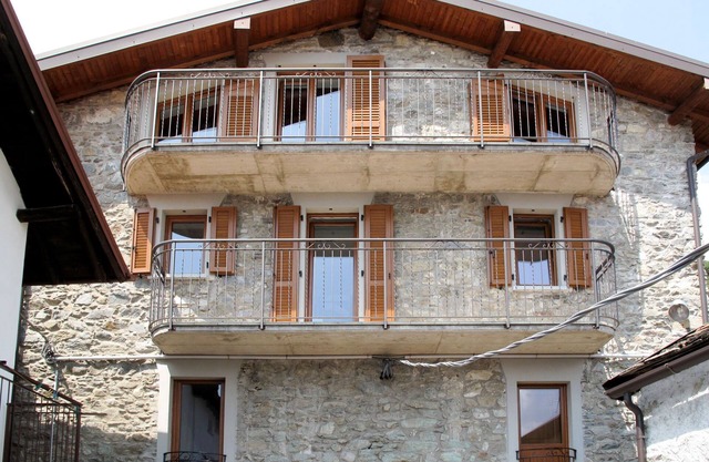 Rustico Maria (DMA392) by Interhome