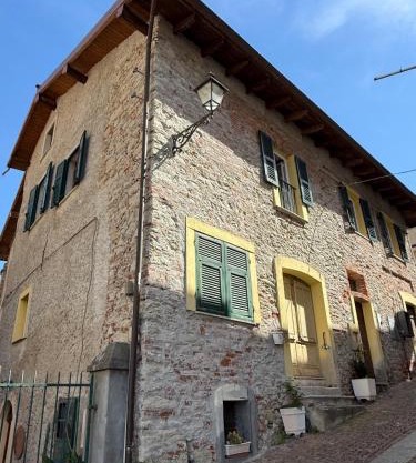 Rustico Near Parco Acquatico & Golf Club - Free Parking e WiFi