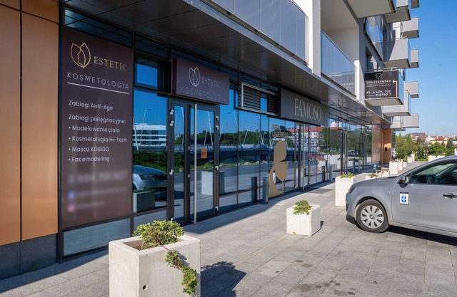 Rzeszów Apartament Sypialnia by Renters