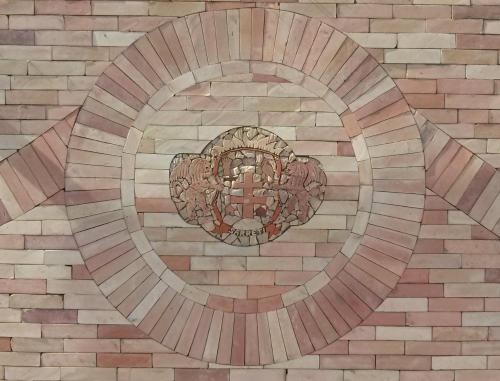 Sárréti Apartmanház