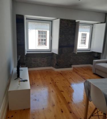 São Bartolomeu Apartment 3