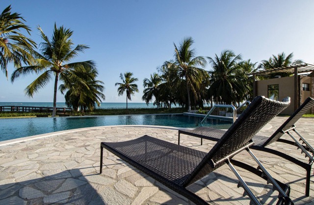 São M dos Milagres Casa Área Gourmet