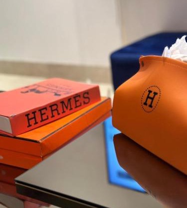 S+3 luxurious apartment Hermes design in les jardins de Carthage Lac2