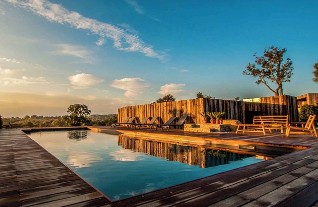 Superb 4-person apartment. Terrace, garden, sea view. 400m from the beach!