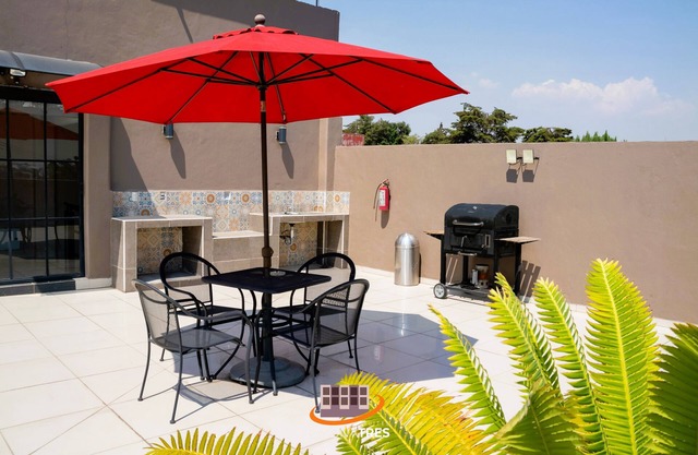S02 FULL SUITE ITESM CEM WiFi Terraza