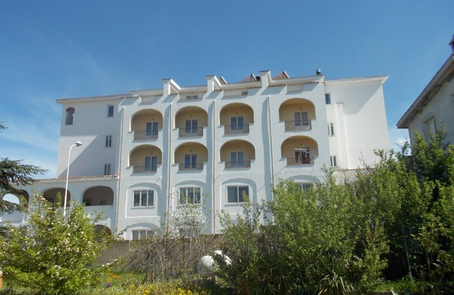 Sa 'E Jana