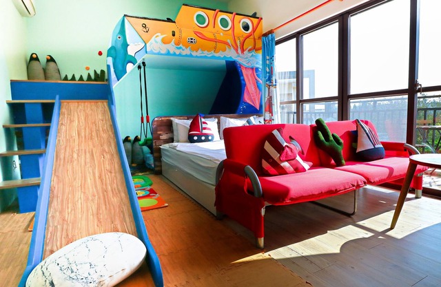 Sabai B&B
