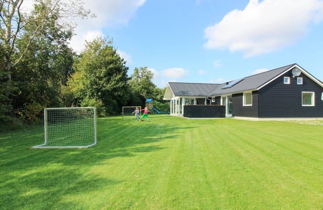 "Sada" - 12km from the sea by Interhome