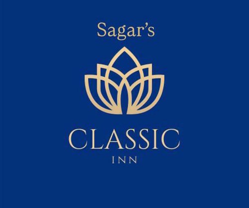 Sagars Classic Inn