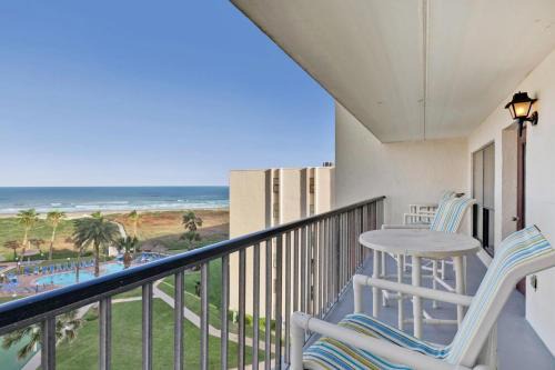 Saida Towers IV #602