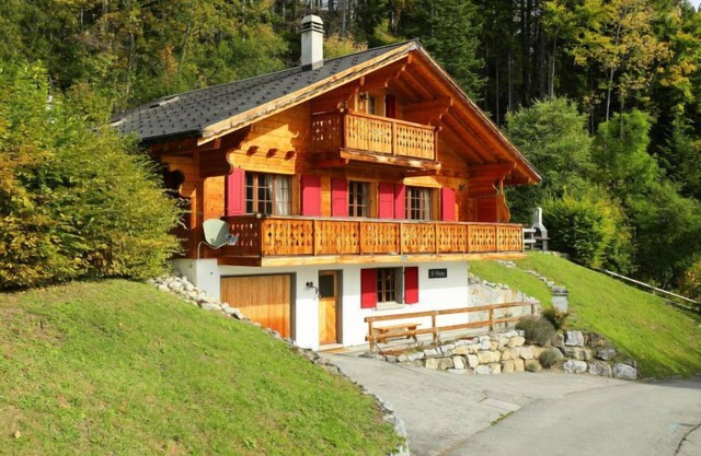 Saint Piran by Interhome