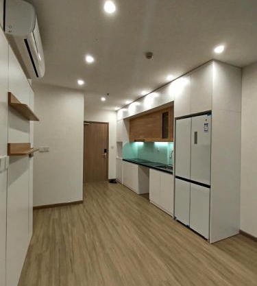 Sakura Home Sweet Home