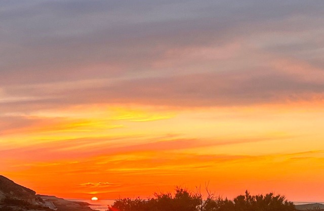 Salini Suites Luxury Accommodation 201/301