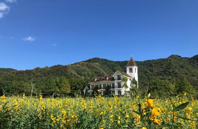 Salzburg B&B