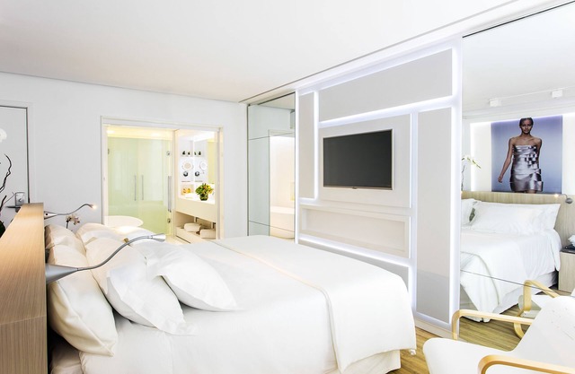 Samba Bossa Nova Ipanema