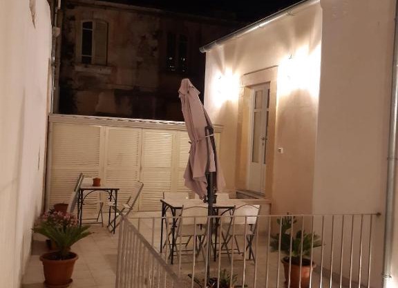 San Domenico Casa Vacanze