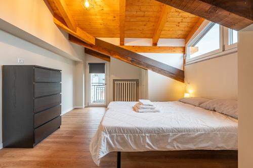 San Luigi Apartment