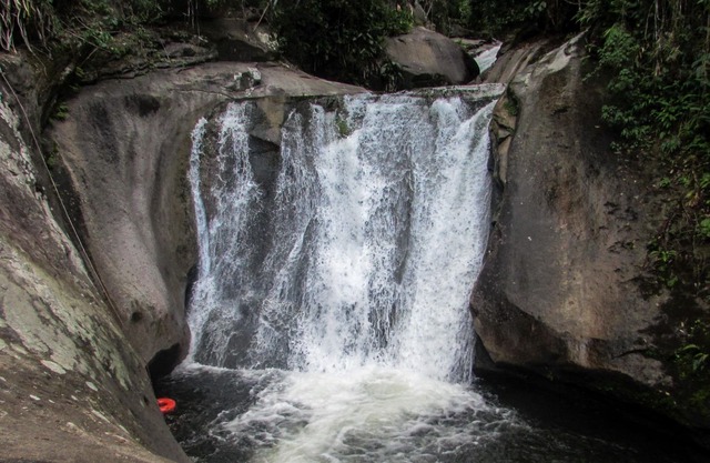 Sana - Suíte 07 - Aluguel Economico