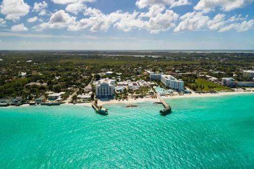 Sandals Royal Bahamian All Inclusive - Couples Only