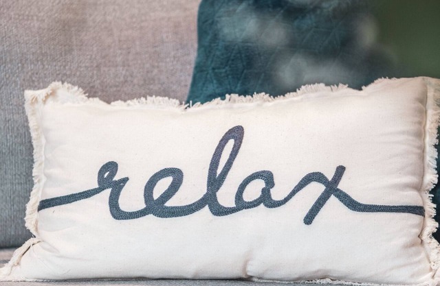 Sandpearl Suite Apartment