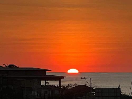 SanJuan Rest Haus w Beach Access