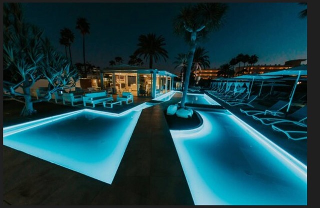 Sanom Beach Resort - Adults Only