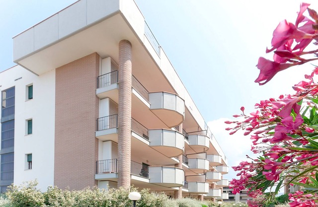 Santa Costanza by Interhome