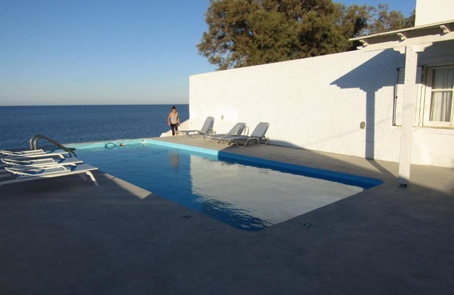 Santorini Grace Villa No2