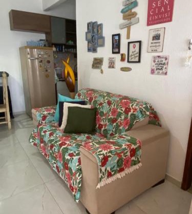 Saquarema praia e piscina